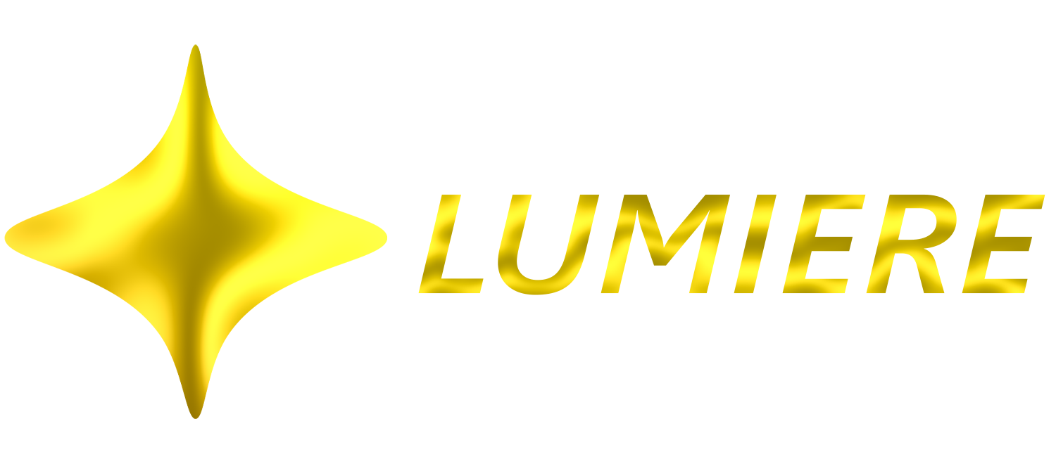 Lumiere